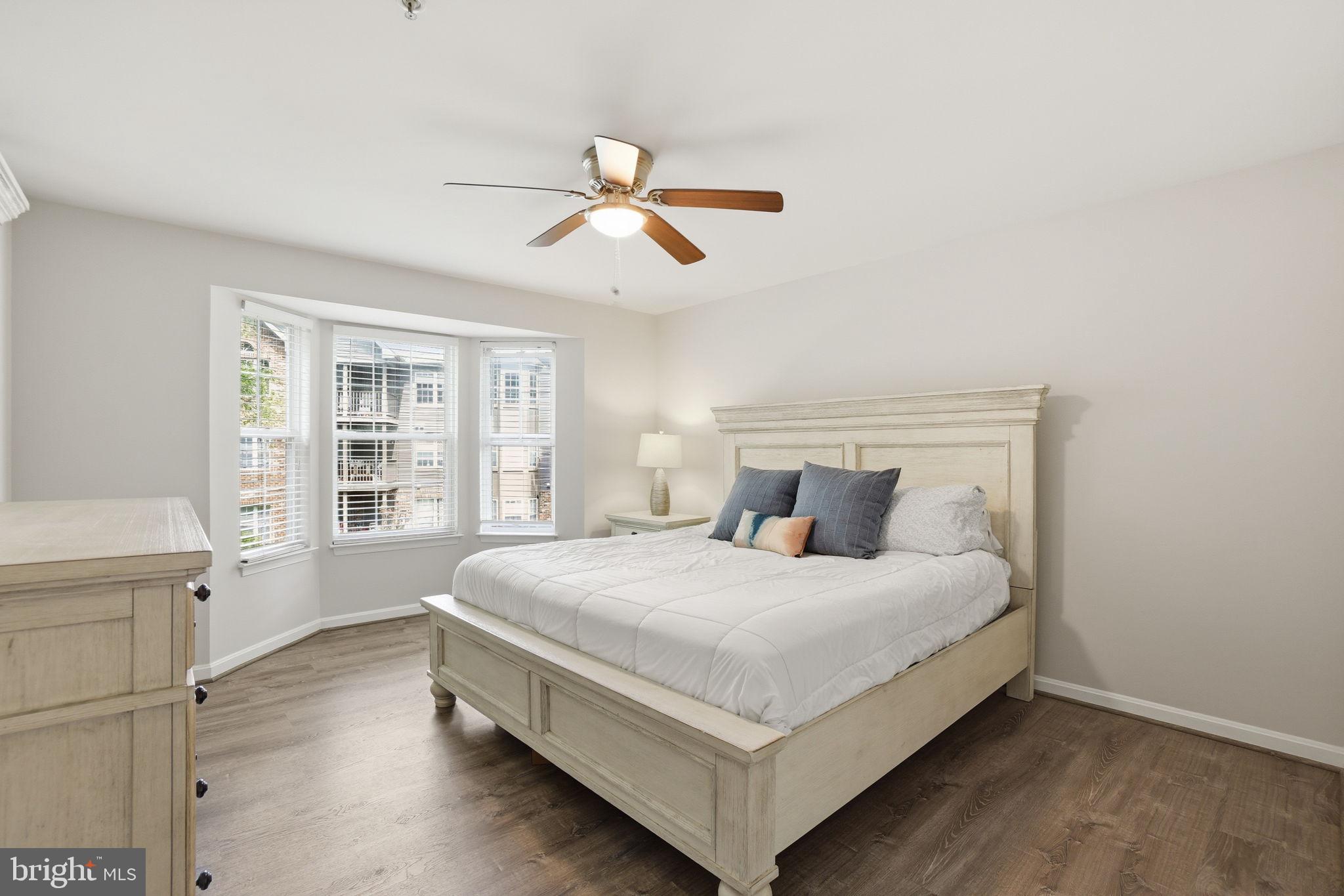4116 MONUMENT COURT G 204