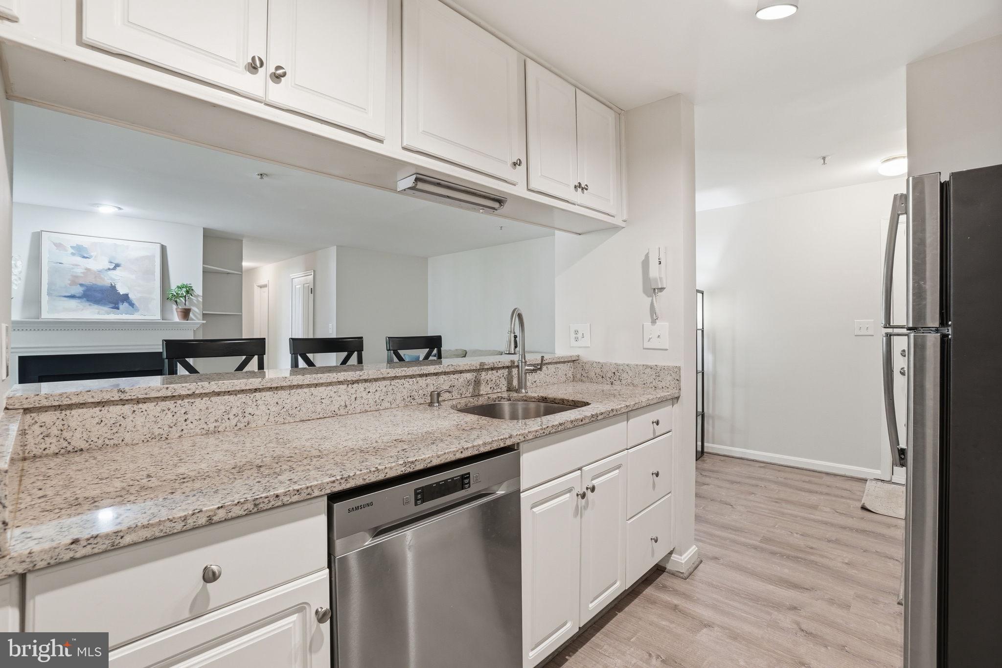 4116 MONUMENT COURT G 204