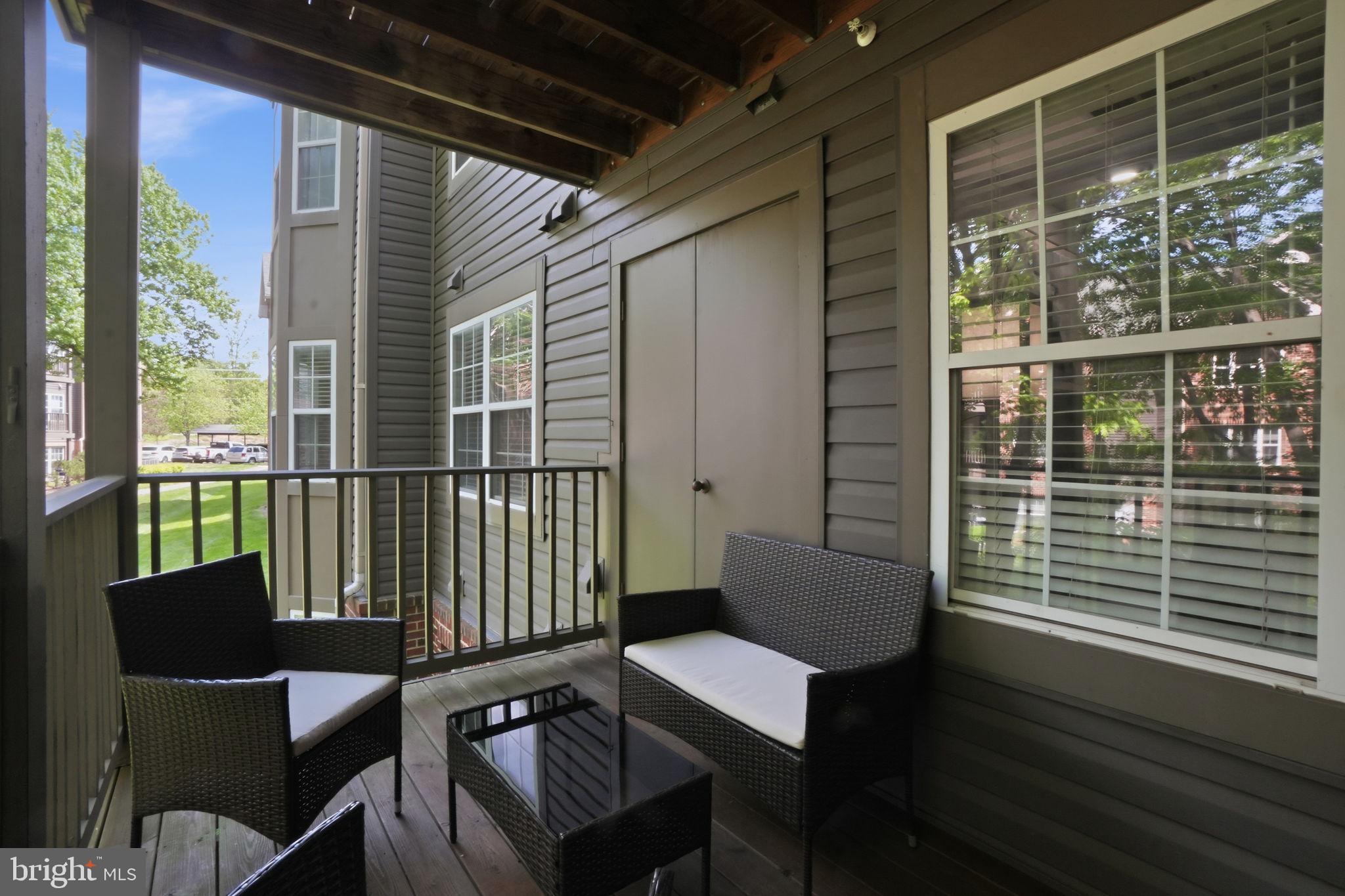 4116 MONUMENT COURT G 204