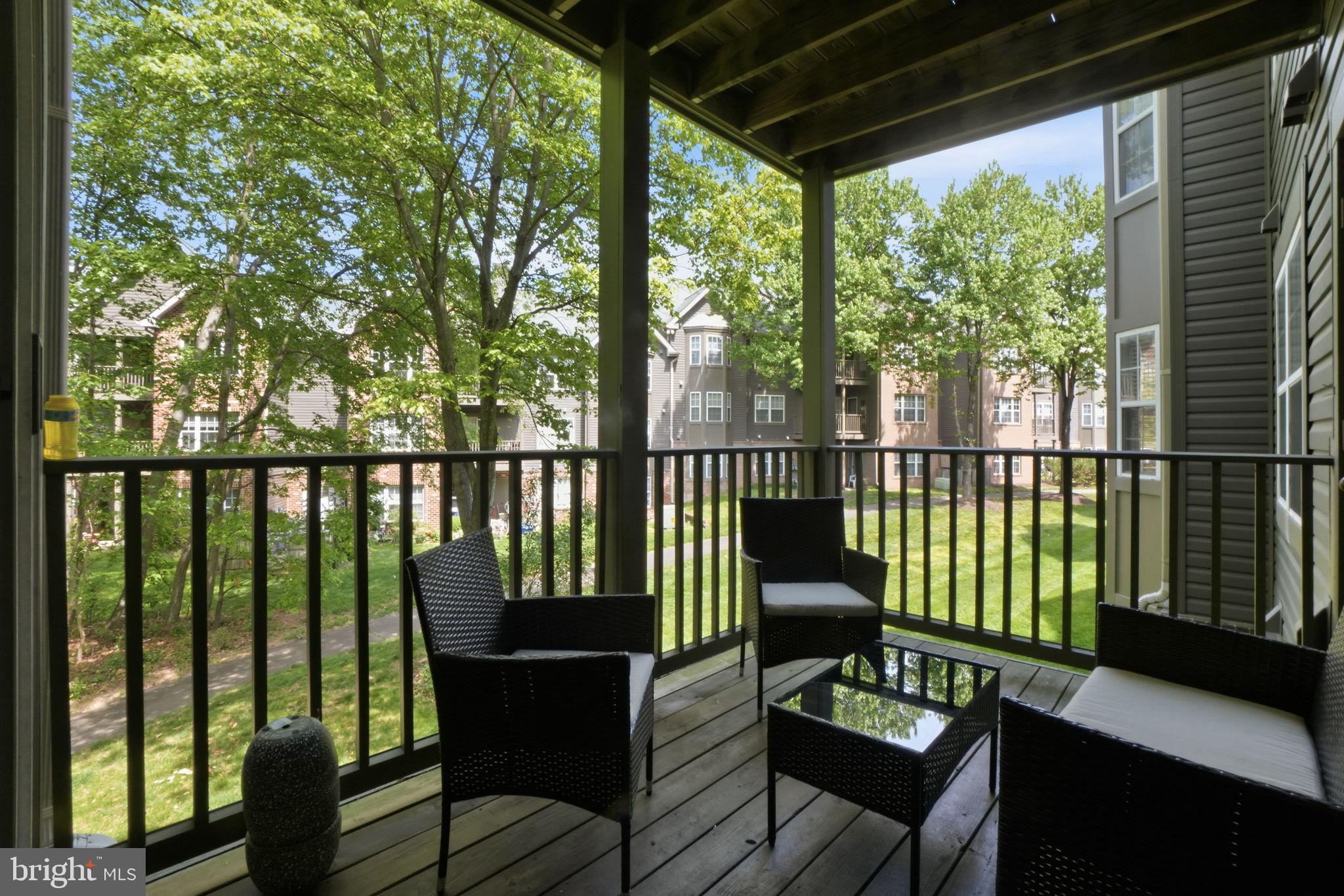 4116 MONUMENT COURT G 204