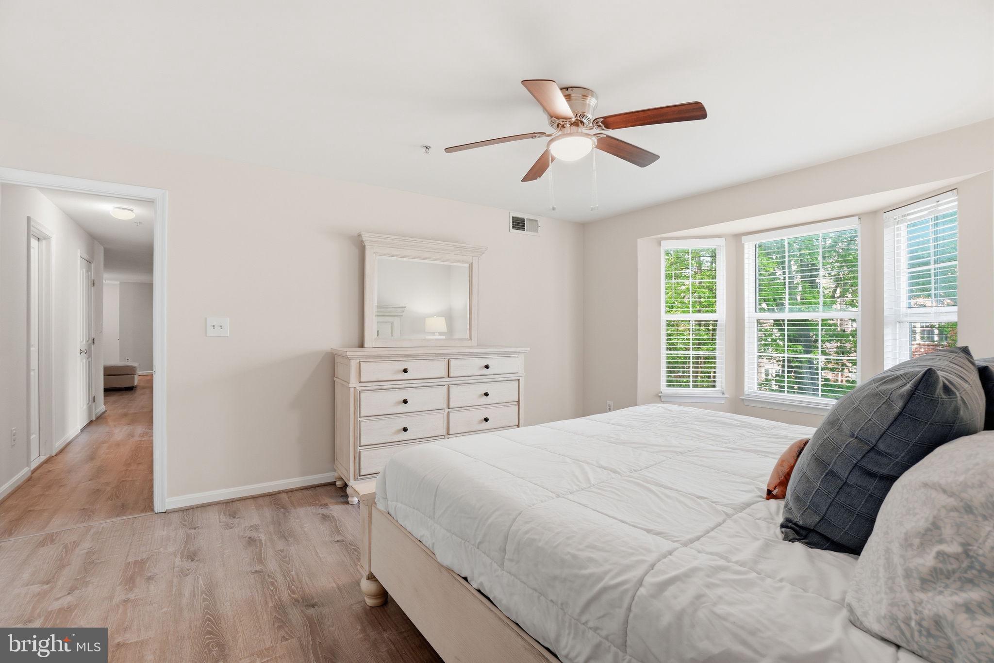 4116 MONUMENT COURT G 204