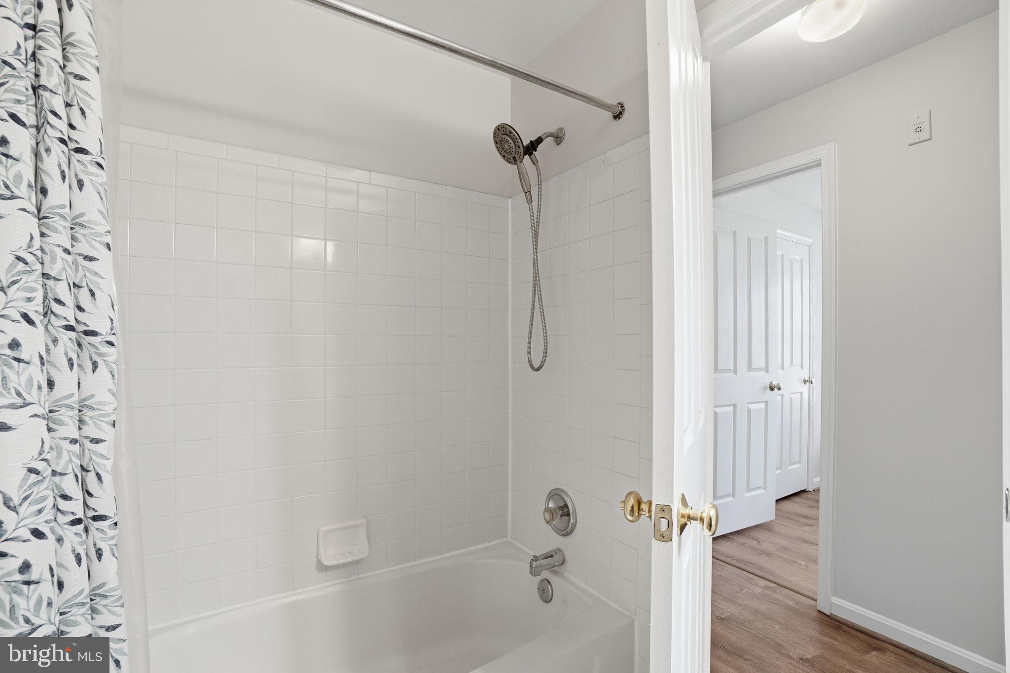 4116 MONUMENT COURT G 204