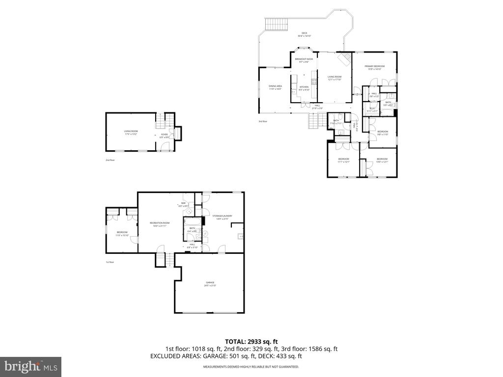 12561 QUINCY ADAMS COURT