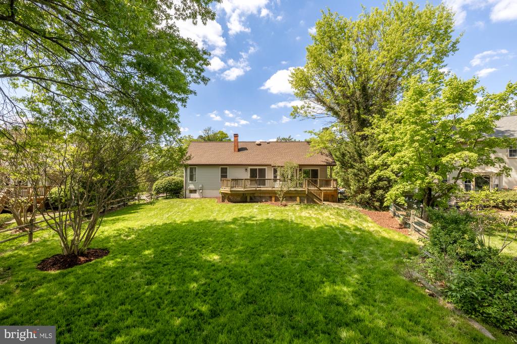 12561 QUINCY ADAMS COURT