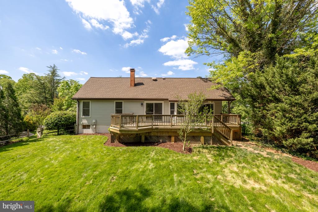 12561 QUINCY ADAMS COURT