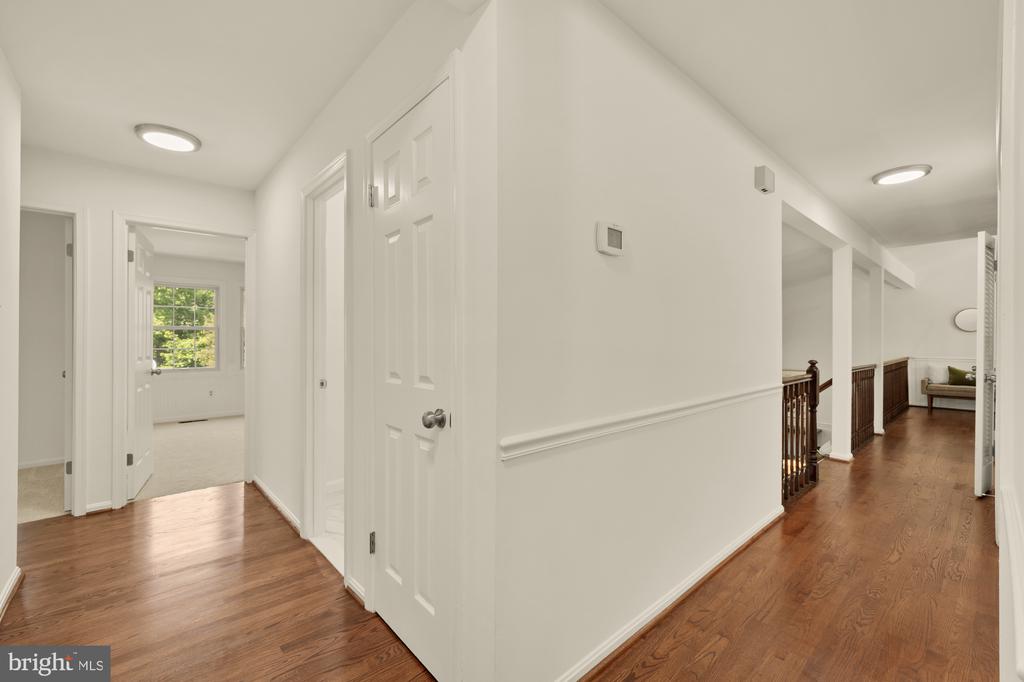 12561 QUINCY ADAMS COURT