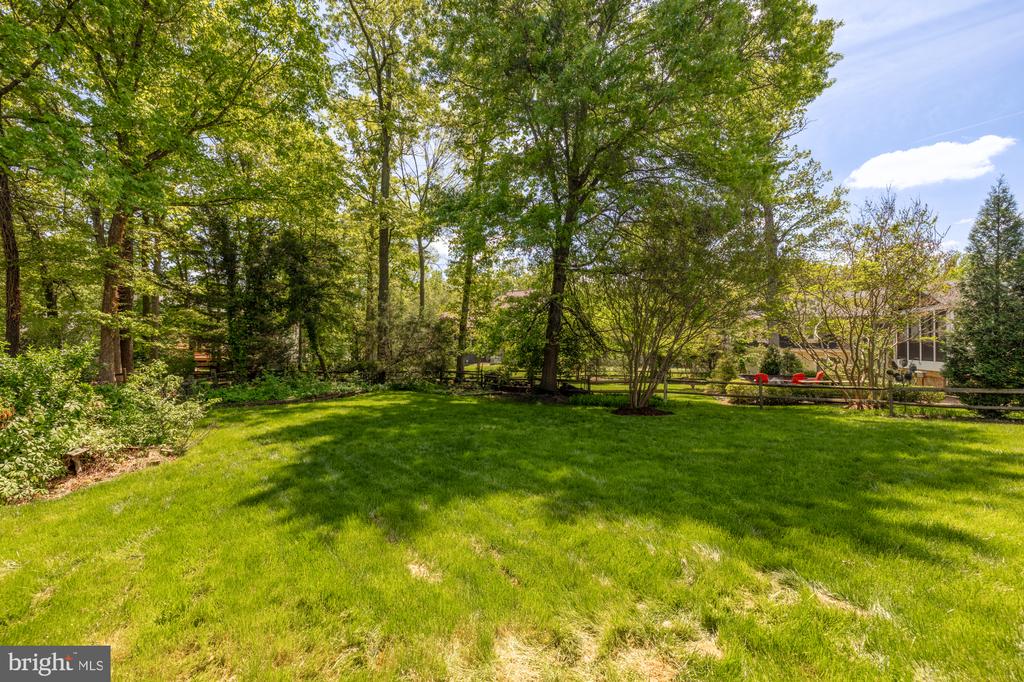12561 QUINCY ADAMS COURT
