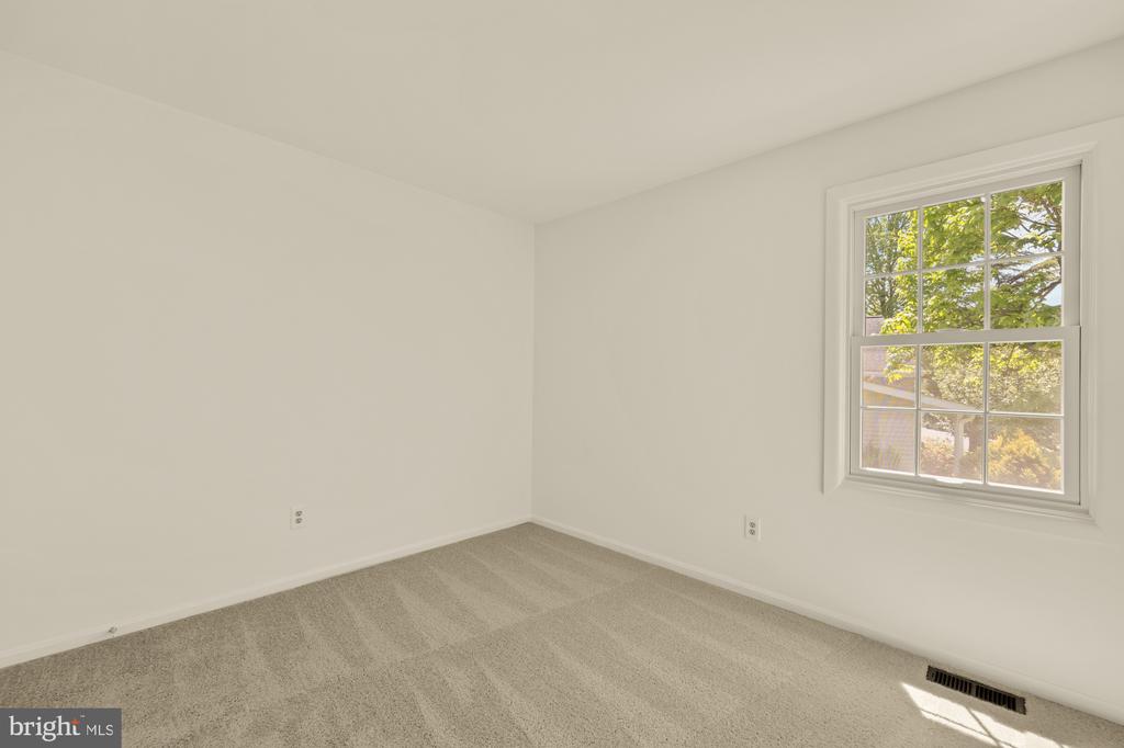 12561 QUINCY ADAMS COURT