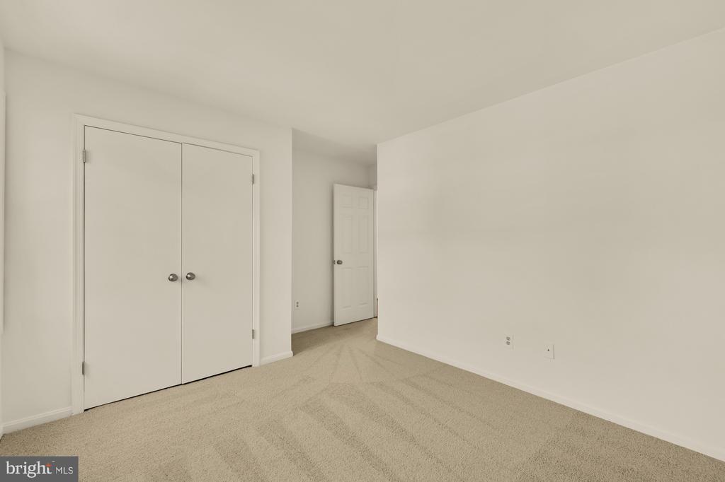 12561 QUINCY ADAMS COURT