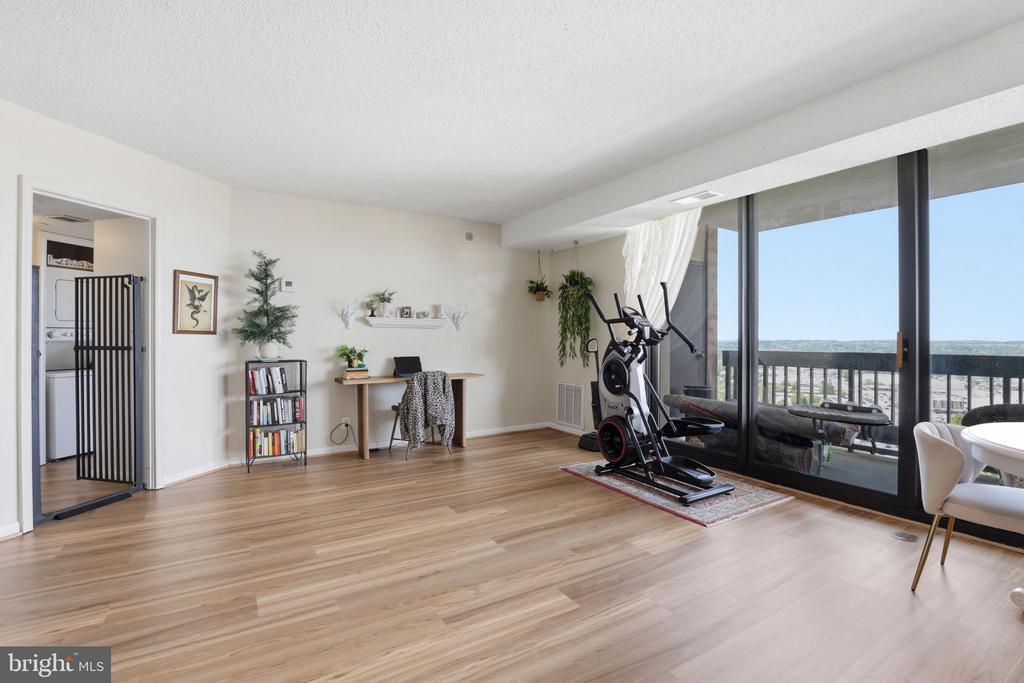 5505 SEMINARY ROAD 2014N
