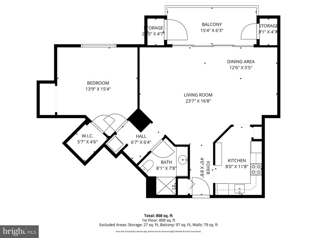 5505 SEMINARY ROAD 2014N