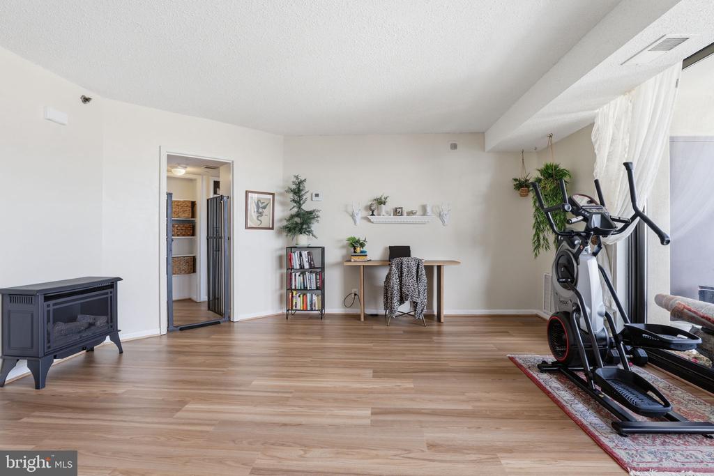 5505 SEMINARY ROAD 2014N