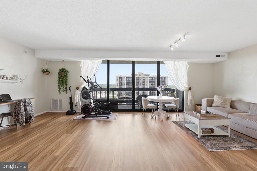 5505 SEMINARY ROAD 2014N