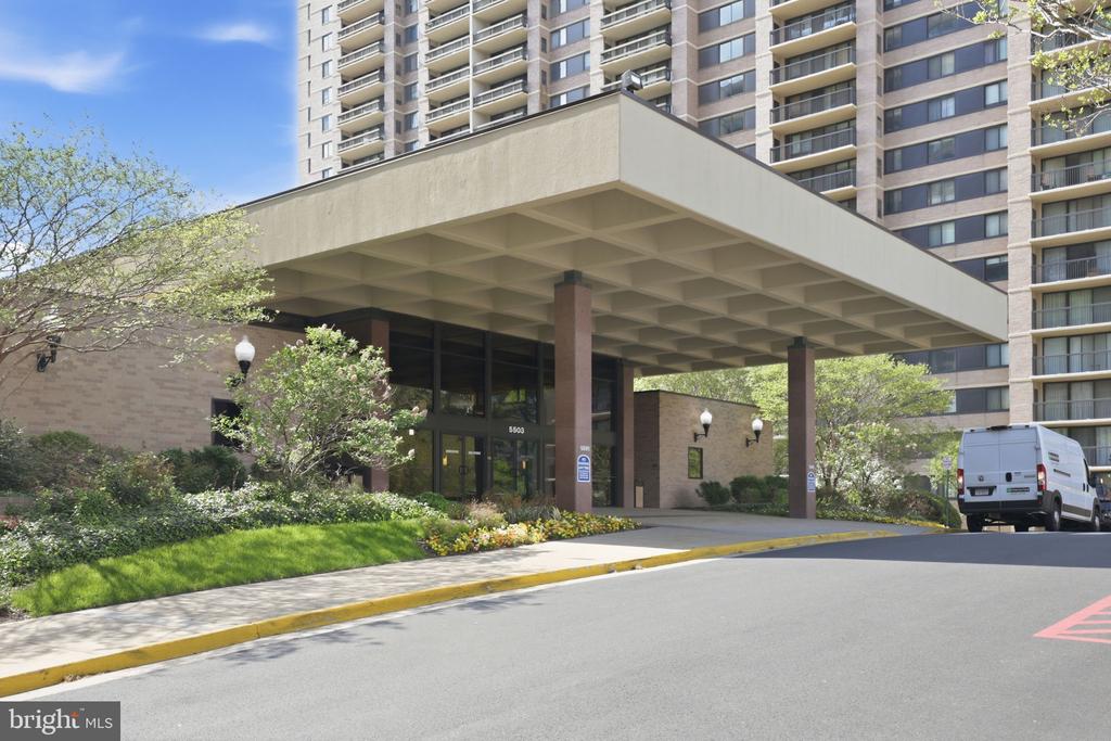 5505 SEMINARY ROAD 2014N