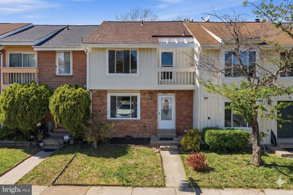 13315 AIKEN PLACE