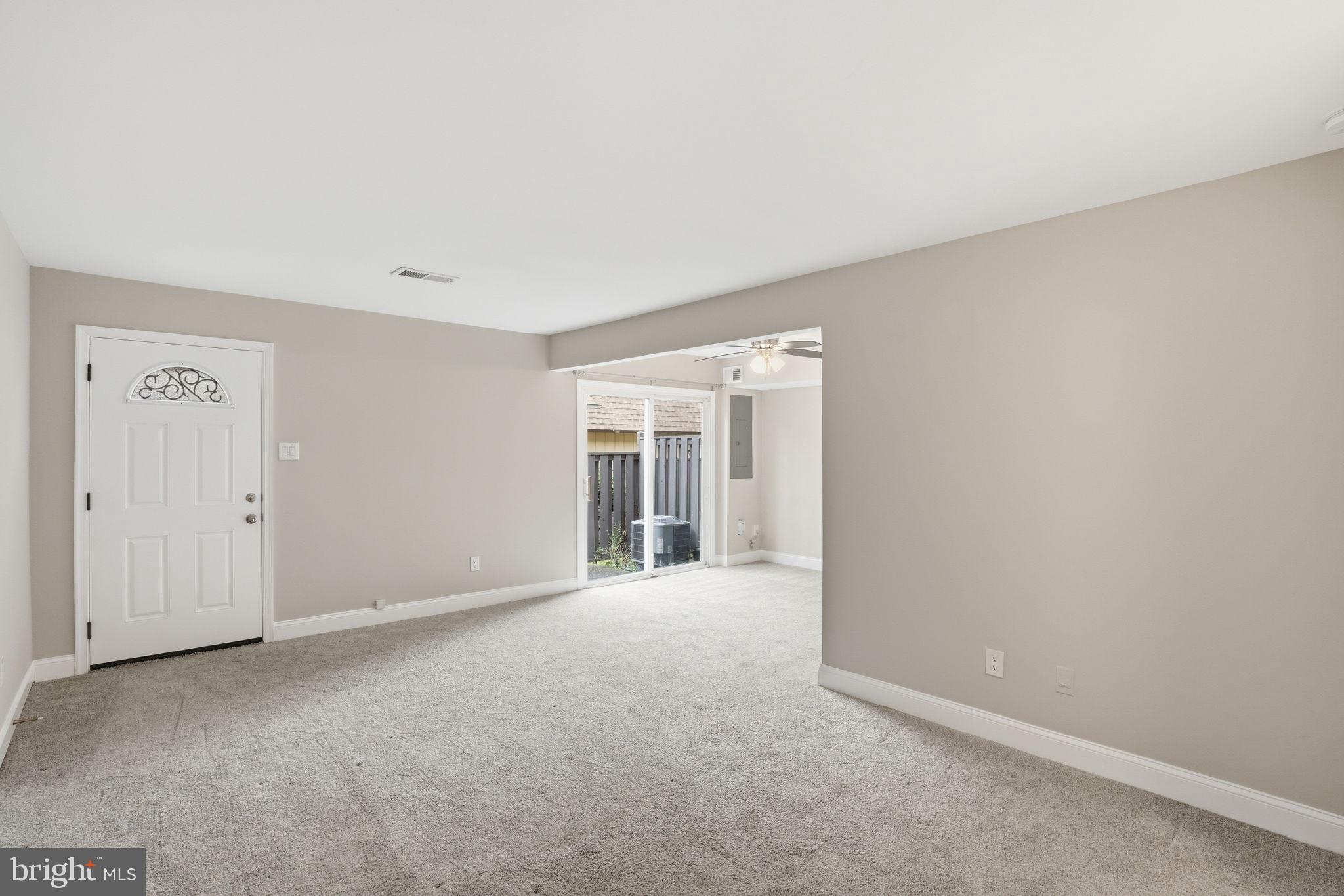 3878 MANZANITA PLACE 64D