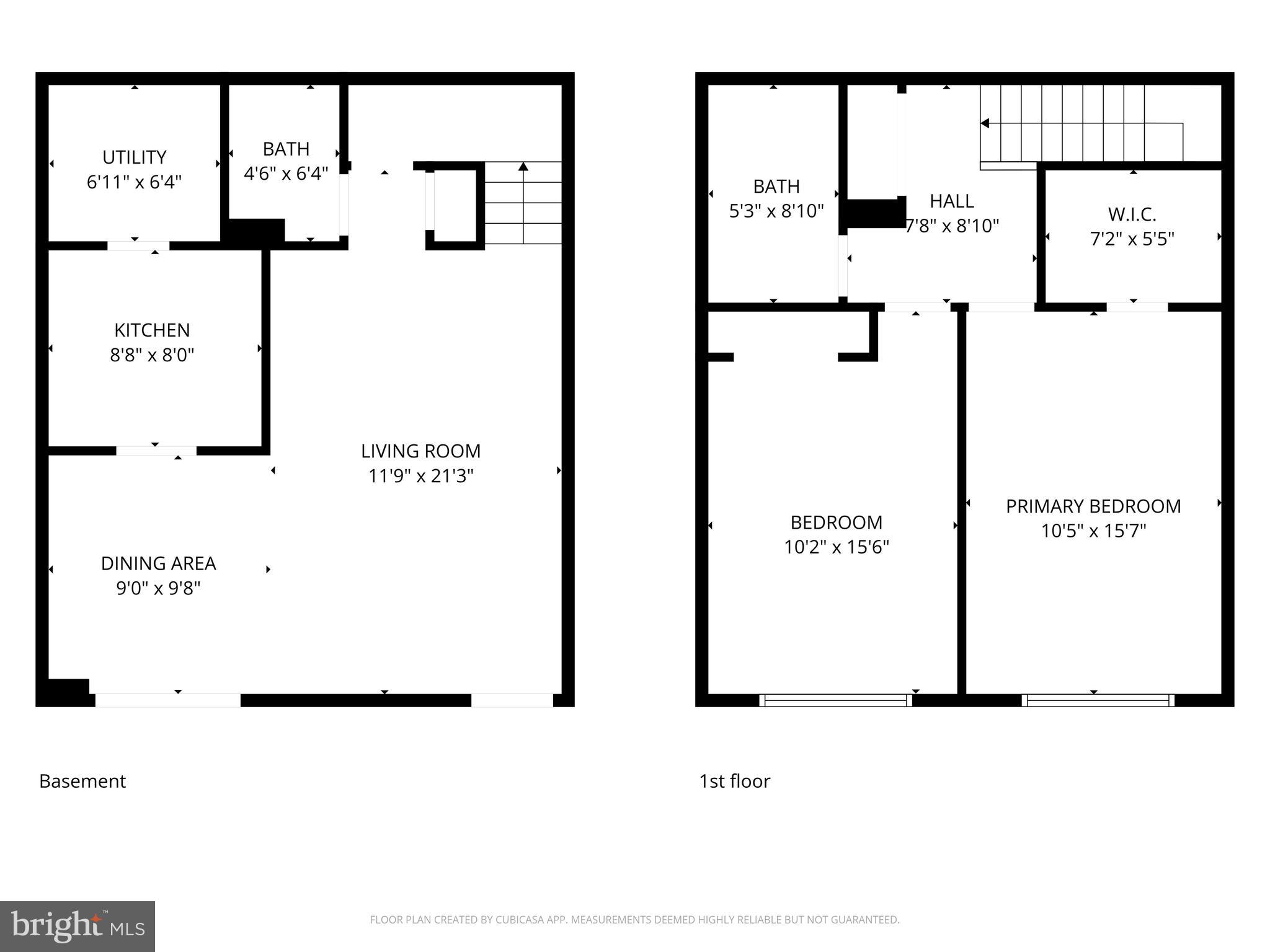 3878 MANZANITA PLACE 64D