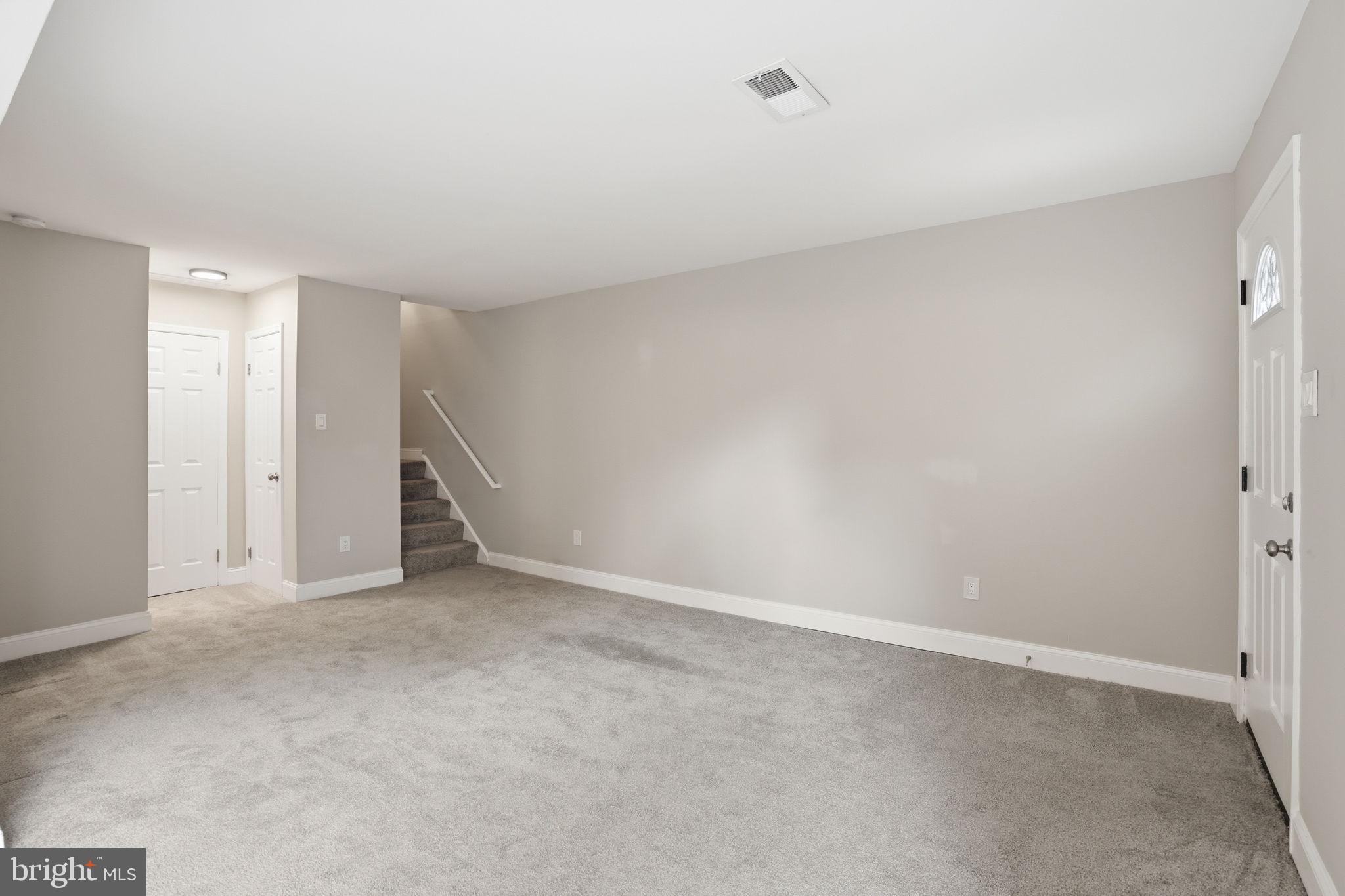 3878 MANZANITA PLACE 64D
