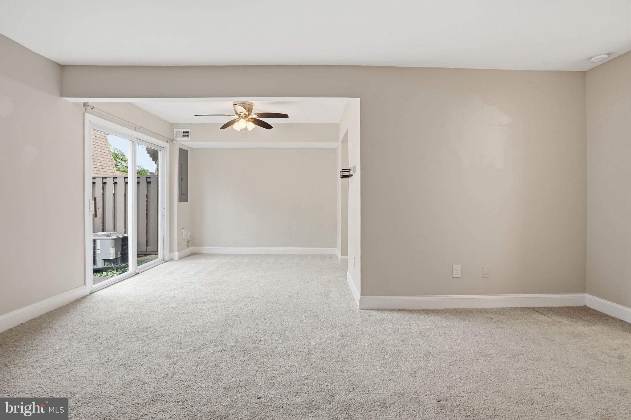 3878 MANZANITA PLACE 64D