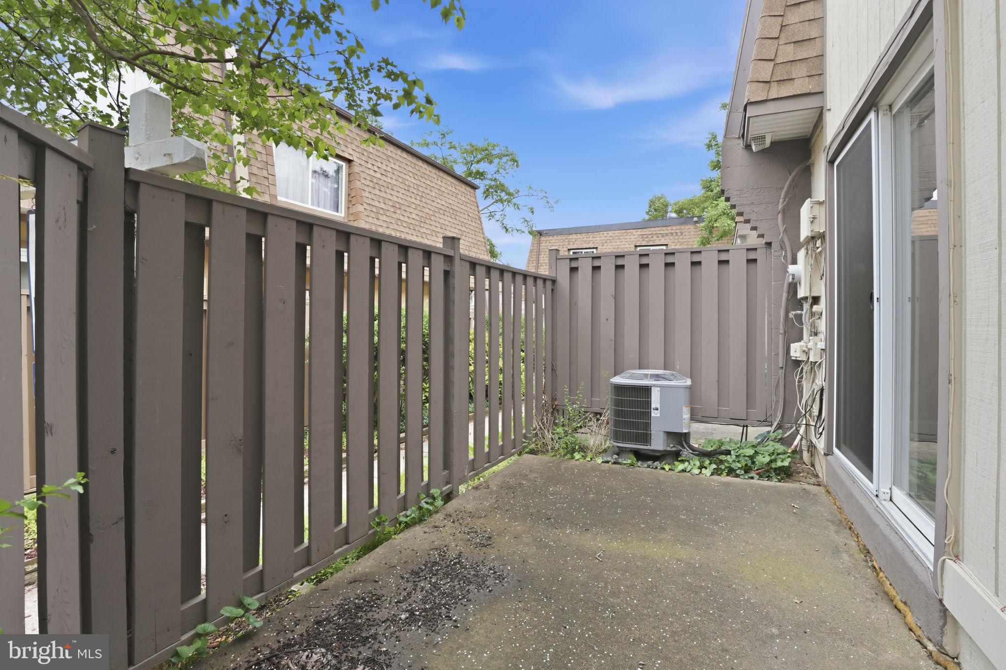 3878 MANZANITA PLACE 64D