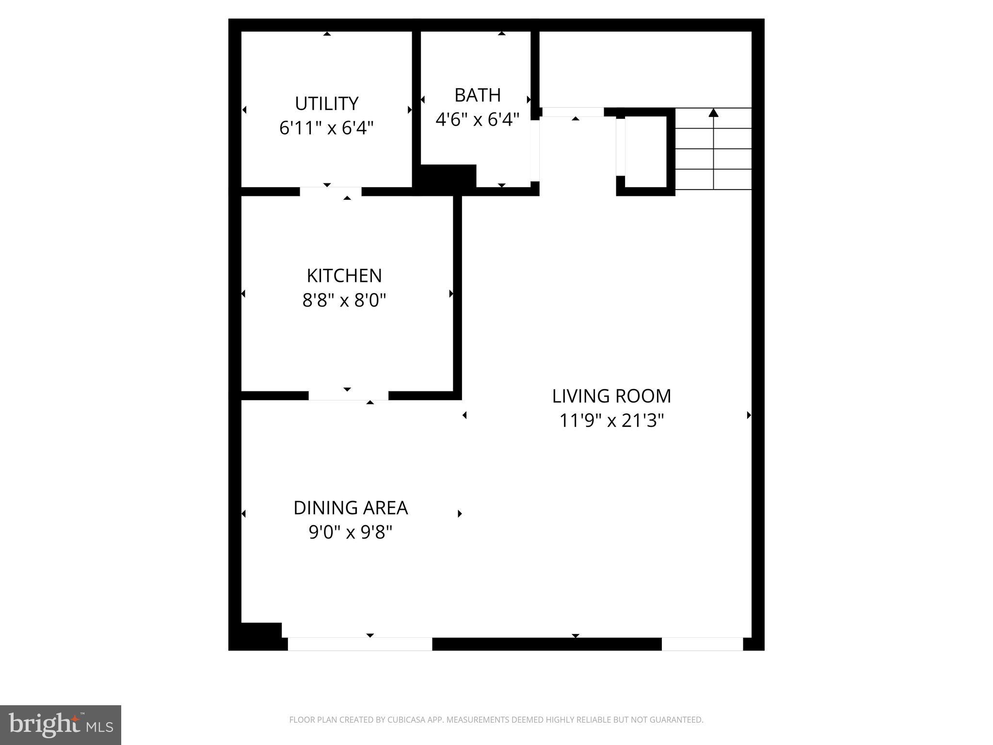3878 MANZANITA PLACE 64D
