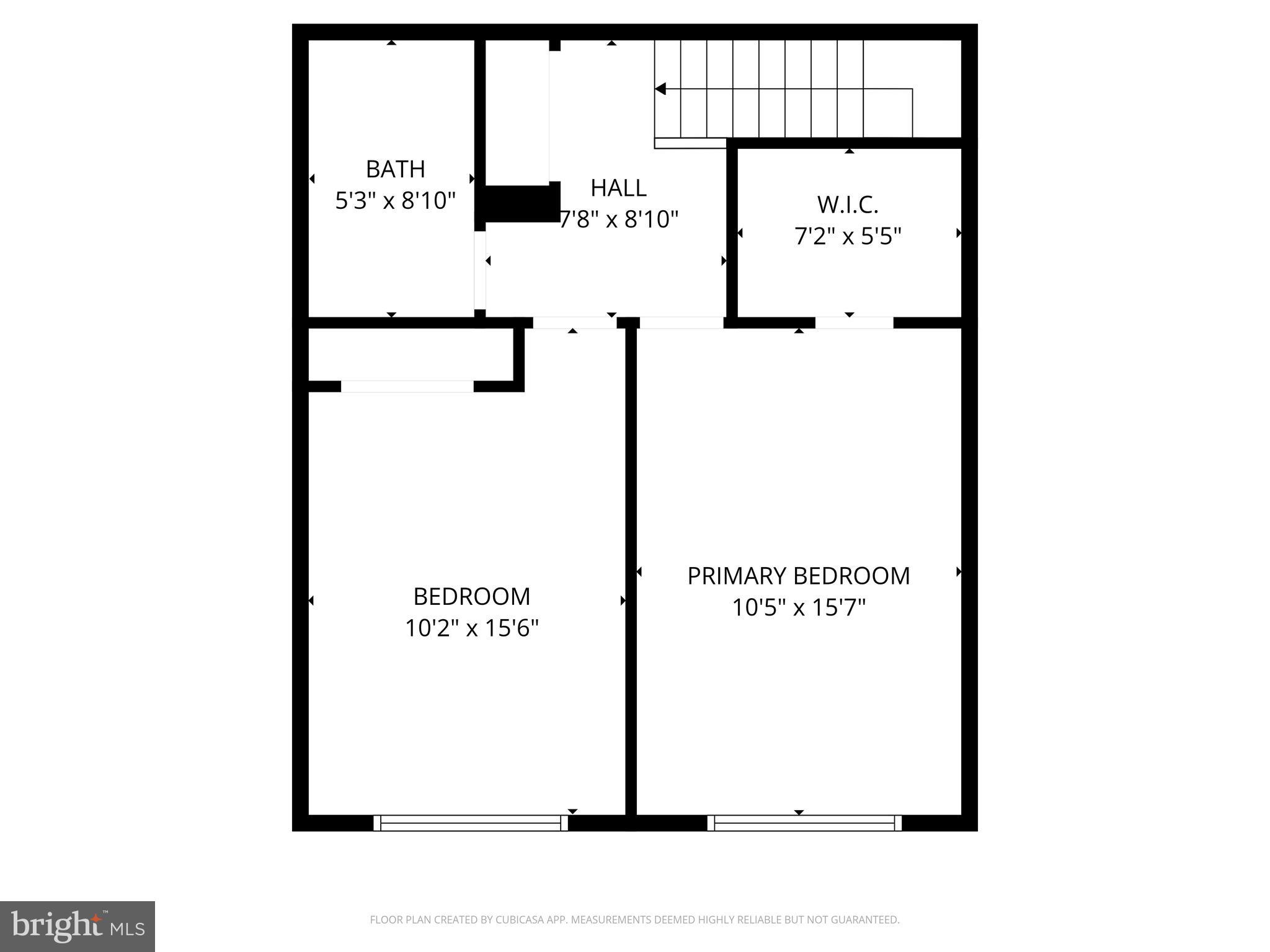 3878 MANZANITA PLACE 64D