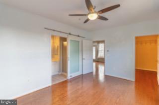 2720 BELLFOREST COURT 308