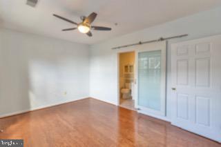 2720 BELLFOREST COURT 308