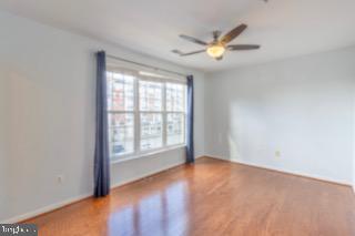 2720 BELLFOREST COURT 308