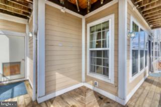 2720 BELLFOREST COURT 308
