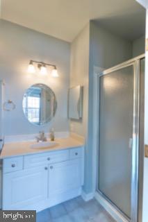 2720 BELLFOREST COURT 308