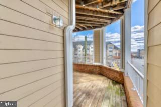 2720 BELLFOREST COURT 308