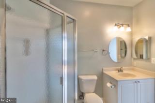 2720 BELLFOREST COURT 308