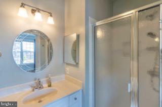 2720 BELLFOREST COURT 308