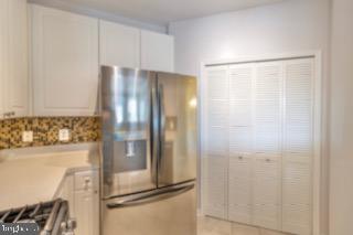 2720 BELLFOREST COURT 308