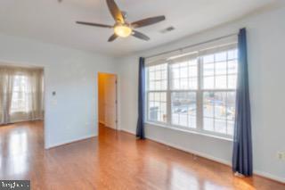 2720 BELLFOREST COURT 308