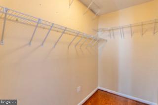 2720 BELLFOREST COURT 308