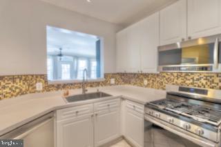 2720 BELLFOREST COURT 308