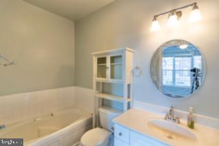 2720 BELLFOREST COURT 308