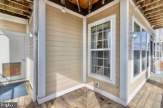 2720 BELLFOREST COURT 308