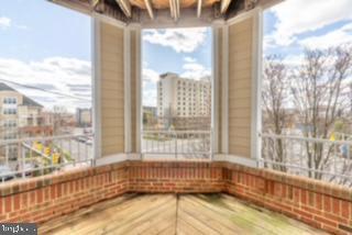 2720 BELLFOREST COURT 308