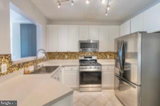 2720 BELLFOREST COURT 308