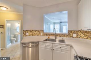 2720 BELLFOREST COURT 308