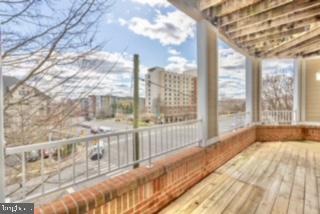2720 BELLFOREST COURT 308