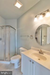 2720 BELLFOREST COURT 308