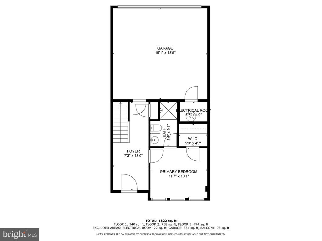 9618 STOCKWELL LANE