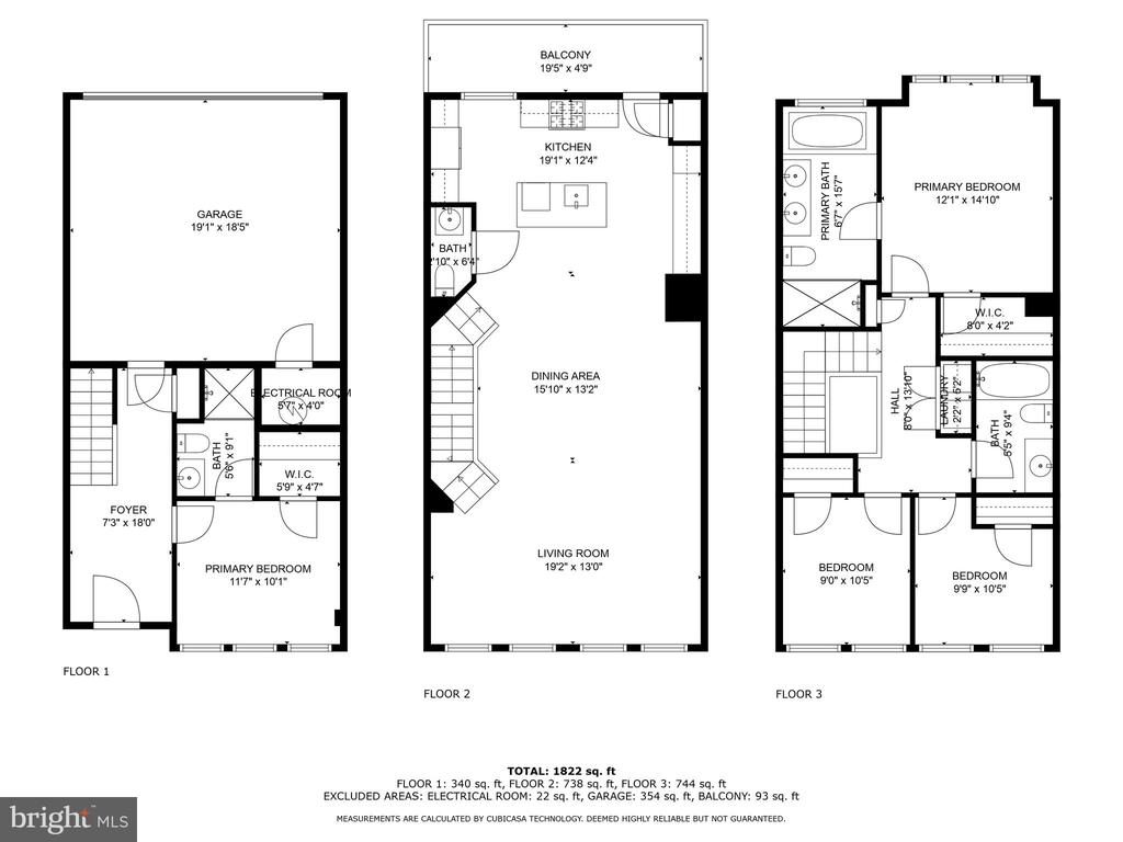 9618 STOCKWELL LANE