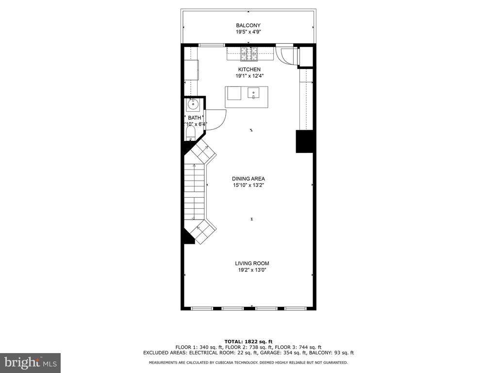 9618 STOCKWELL LANE