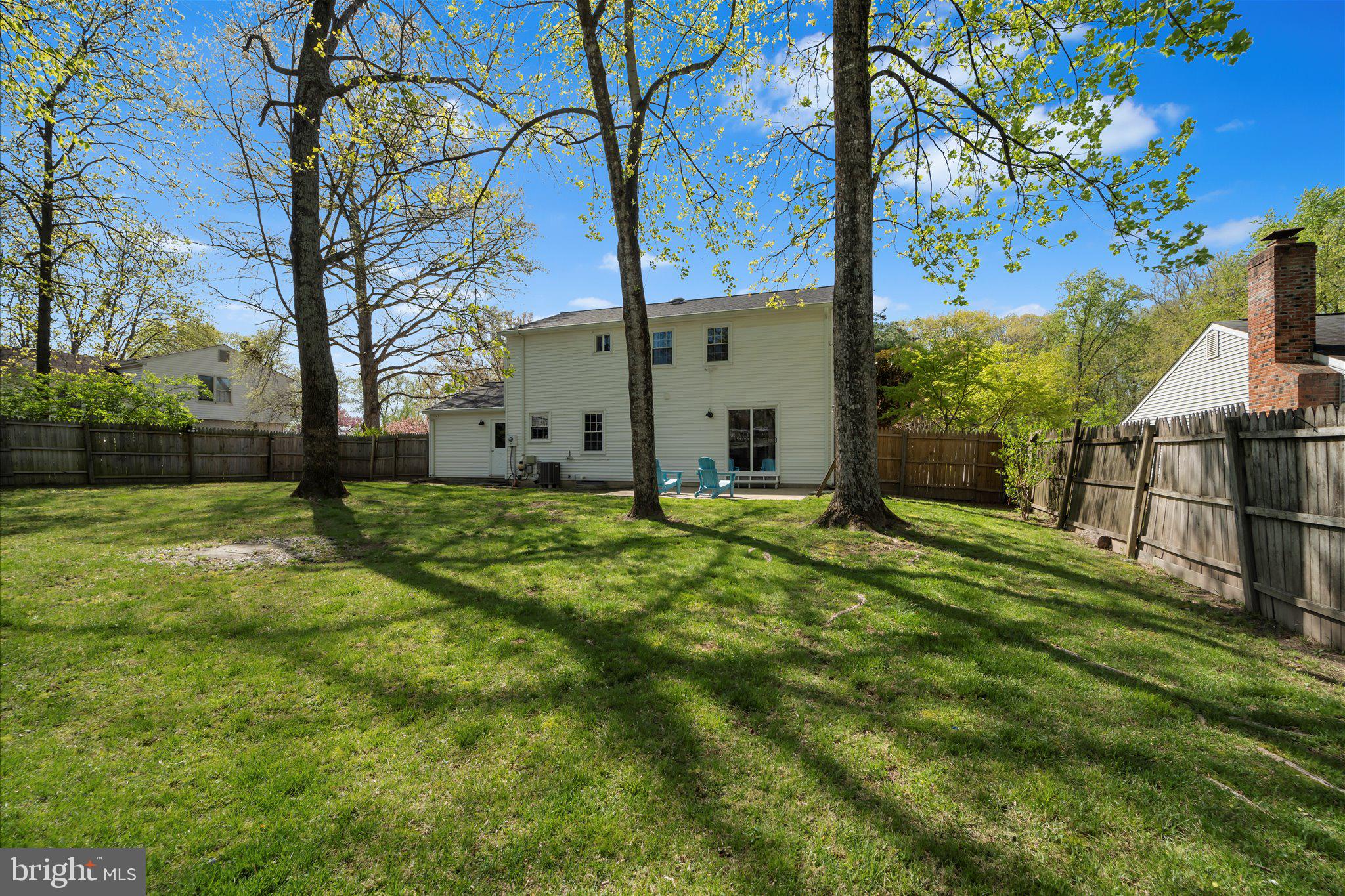 14725 SAINT GERMAIN DRIVE