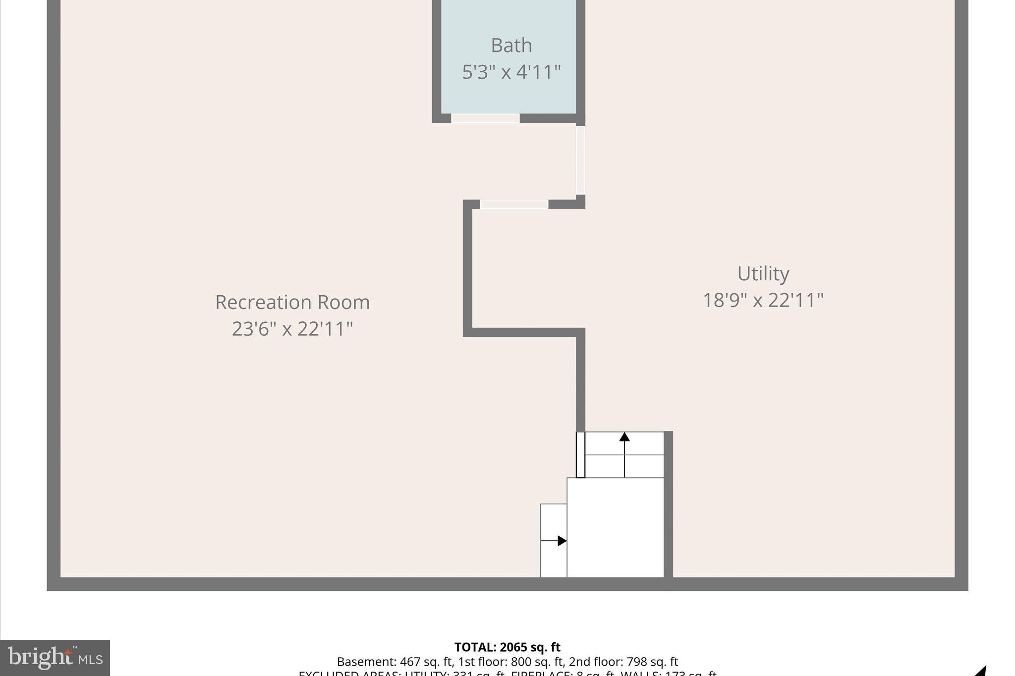 14725 SAINT GERMAIN DRIVE